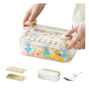 aninako XM 64ZX@ X̂܂ X1bŎo e Xe Wt ϋv X X[h X o₷ ACX{[ ECXL[ ݕ W[X 