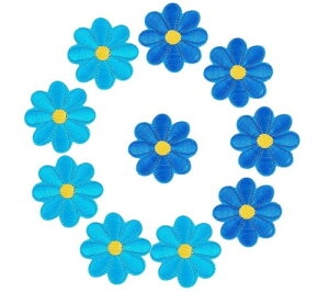 by AbvP hJ  qǂ H | ̎q j̎q ۈ牀 ct wZ IWi 킢 V[ byV[ t[ (u[~bNX)