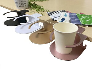 tallnext Rbvz_[ hNz_[ Jbvz_[ R[X^[ fXN  ڂȂRbv (O, ubN)