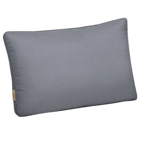 {  ܂ { zedl ӂӂ \ ې􂢉\ ̍\ 63x43cm 񂪒ɂȂȂ (O[)