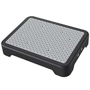 SPACEKEEPER ݑ ᓥݑ i Lk\ 䏸~pgXc[ u ~ ~ ⏕   ~     N/q ω׏d250kg 42×32×7.1~10.2cm u