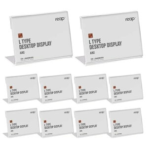 Haloy 10 |bvX^h J[h lD vCXW X^h L^ AN vCXX^h ̑pi X Z[i li\ vCX^O (u 95X70mm)