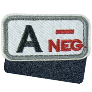 t^by ^NeBJhJ }WbNe[vΉ zCg A- 5×2.5cm St^Ή NYANDELMO ND-0174-R02-WH-A-mi