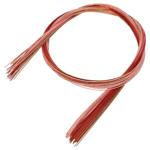  R Zbg 90cm 30{ Zbg  jV  ׍H  | f R A\[gZbg a Mtg ANZT[ lCfR[V ()