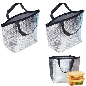 Seiunn ۗobO `obO ٓ  `g[g N[[obO A~obO ۗ ۉ h y Vv e ܂݉\ g₷ ʋ ʊw sy AEghA L