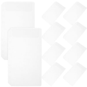 Operitacx 10s[XoC_[|Pbga6 Ǘ t@C 6  oC_[|Pbg`PbgrWlXt@C V[gz_[ Zɂ̒ppE`