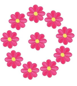 by AbvP hJ  qǂ H | ̎q j̎q ۈ牀 ct wZ IWi 킢 V[ byV[ t[ (sN)