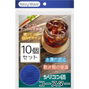 R[X^[ VR 10Zbg (g^ElCr[)