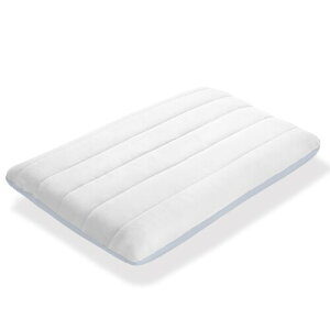 Kebnor  񂪒ɂȂȂ Jo[t x  Q QSnAbv ܂ PA QԂ₷ v[g