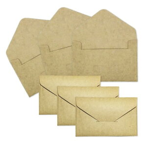 ENN LLC h5 h 100Zbg TCY10.5×7cm (uE)