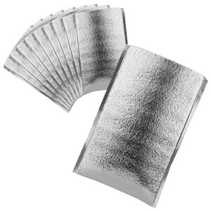 manekinext A~ۗobO 20Zbg e ٓ tRh~ ` Ԍ ۉ (20cm×30cm) 