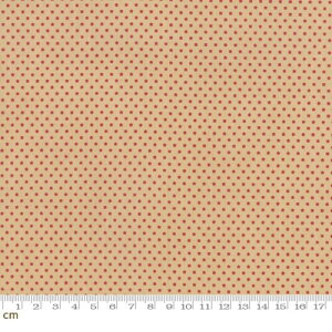 moda 13696-14 ԕ V[`O n |p x[W (n110cm×50cm)