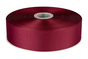 Fondersy OO{ 50mm c91M ԑ Mtg bsO #o[KfB