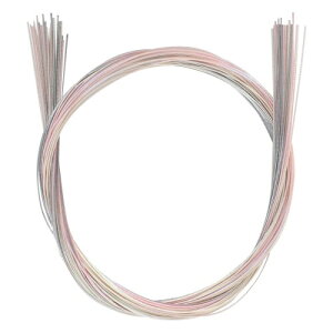  R Zbg 90cm 30{ Zbg   jV  ׍H | f R A\[gZbg a Mtg ANZT[ lCfR[V ( )