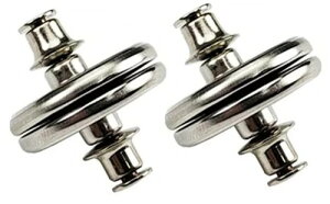 I[fBIt@ J[e Rh~ }Olbg JJ[e CobN J[e}Olbg a17mm Ռ Hsv 2_Zbg