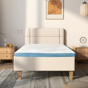 SynthoSpace }bgX VO ᔽ 5CM x28D ܂ ~zc }bgXgbp[ ~ ʋC }bgX Ԓ qp Lv zc ɉP xbh}bg QSn