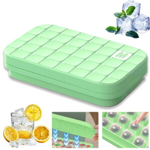 Mutenye XM VR X@ lpX X  e 28 e Wt ACXg[ o₷ Xe X ƒp (O[)