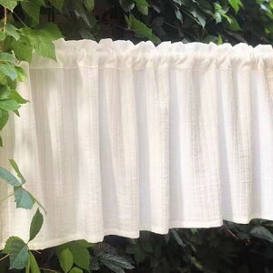 Nnamiiko JtFJ[e 80cm Ց JtFJ[e  ډB  킢 t   Ԏd؂ J[e C  iX p[eBV Lb` ʏ i