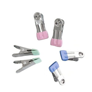 HUIKKJP  p[Nbv ׂ~ߕt   W Œ Wi ܂ݍ׍H |pi ֗ R[eBOi6j