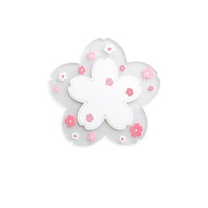 EZ APPLE VRR[X^[  R[X^[  R[X^[ 萫 ؂}bg  ɂ Vv  R[X^[ ԕ}OJbvsNR[X^[ hN R[