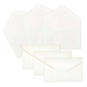 ENN LLC h5 h 100Zbg TCY10.5×7cm (ItzCg)