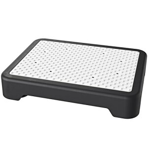 SPACEKEEPER ݑ ᓥݑ i Lk\ 䏸~pgXc[ u ~ ~ ⏕   ~     N/q ω׏d250kg 42×32×7.1~10.2cm u