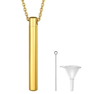 (Richsteel) v[glbNX ⍜ A y_g S[h ybg D/┯ 茳{ hΉ AfB[X WG[isvj