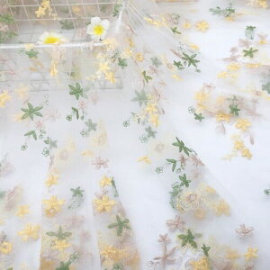 siawadeky �ԕ��h�J ���[�X���n ���b�V�����n ���킢���ԕ� �C�G���[�� �O�[������ �`���[�� �X�J�[�g�h�� �X���[�X���n DIY���� ��| �w�A���� �ߑ��A�N�Z�T���[ �D���p 135*100cm