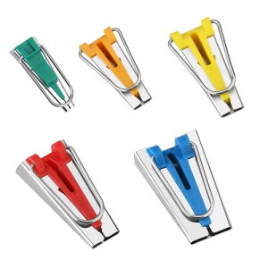 oCAXe[v 񂽂쐬 e[v[J[ ȒP ܂̃pCsOn (5TCYZbg)