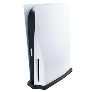 RDFJ PS5 V[YpX^h VvfUC ȃXy[X cuX^h  for PS5(black, for fBXNhCuEGfBV)