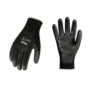 (Vgo...) 3opbN |E^ K[fjO [NXO[u Ɨp|(3o,Size M,ubN,PU2103-B)