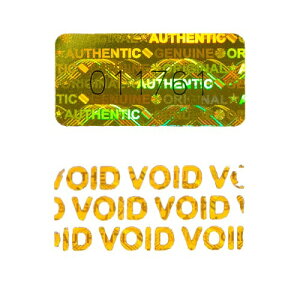 Uh~x zOx JmF Ղc VOID ׎DV[ ZLeB[V[ i150j (F)