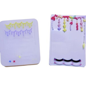 VR[h `F[ ʂ fRp[c L[z_[ I^  VR^ | Ntg 3D[h gJP[X gJfR UVW LEDW ʎdグ ʂ