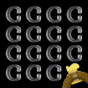 fRp[c {^ wASp ߋp[c DIY nhChp p[c NA vX`bN (j    ޗ f 200Zbg