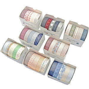 PBM 40Zbg Vvx[VbNȃ}XLOe[v Jt