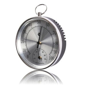 RemeeHi x \ xv drsv xv xv Ǌ|  xv TEixv xv (?)