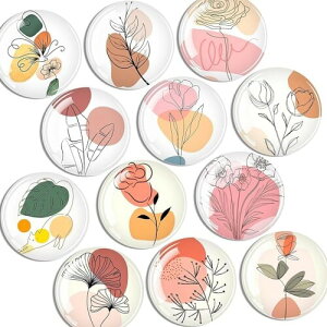 Qualsen �}�O�l�b�g ���� 12�� �z���C�g�{�[�h �}�O�l�b�g ���� �Y�� �①�Ɏ��� �z���C�g�{�[�h �I�t�B�X �f���� �� ���� �� �G���� 12��