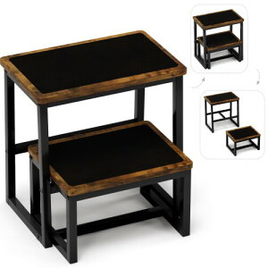 iTsst 2i ݑ Xebv 3`Ԃ؂ւr ω׏d250Kg ~߃}bgt