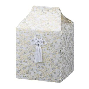 ���� 7���p����J�o�[ ������� �� ����ۊ� �⍜����ۊ� ���V�p�i