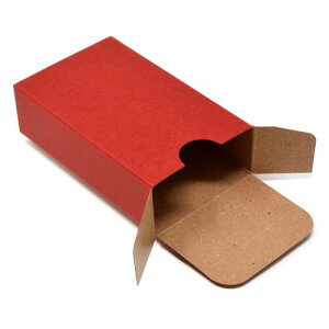 h Jbp?bh ꃍbN Mtg{bNX 27mm/50