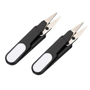 ؂͂ ؂oT~ 2Zbg Ƃ΂ ؂΂ | \[COpi Ntg  zr[ ؂nT~ ؂ ΂ ubN