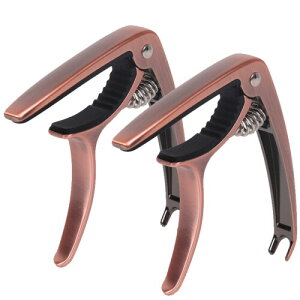Bestgle M^[J|^Xg ARMJ| ^b` guitar capo M^[J|TJ[| AR[XeBbNGLM^[p G肪悭tbgȂ̃oYđϋv̂