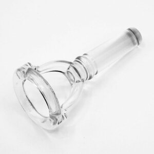 g{[ AuVA rWACU[ Ǘp [tHjA Kp }EXs[X oYBO K  BRASS DESIGN (a: 25.5mm)