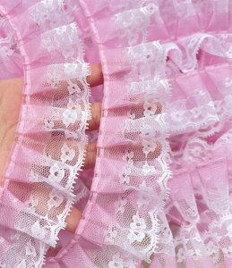 5cm 4.5m I[KW[ v[c t n 킢 {    [X V[X[  [^ ߑ (sN)