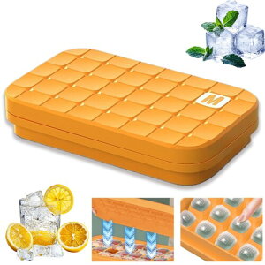 Mutenye XM VR X@ lpX X  e 28 e Wt ACXg[ o₷ Xe X ƒp (IW)