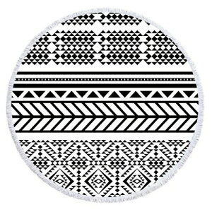 UCPORT r[`}bg r[`^I 唻 r[` V[g  l  s K Ehr[`^I r[`}bg   oX^I L 唻 Eh ^I C v[