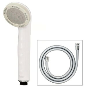 c쏊 TKS Bollina {[iCh zCg Egt@CouV[wbh V[邭z[XtZbg