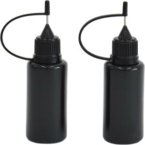 HUIKKJP j[h{g 20ml e hbp[{g h{g O[{g 2ubN