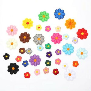 by hイpb` ACڒ AbvP hJ  DIY C \t Dt  lCZbg  obO XqȂǂ̑ pb`XebJ[ 37Pcs