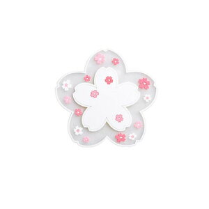 EZ APPLE VRR[X^[  R[X^[ 萫 ؂}bg  ɂ Vv  ԕ}OJbvsNR[X^[ hN R[q[ ~ gp (-a